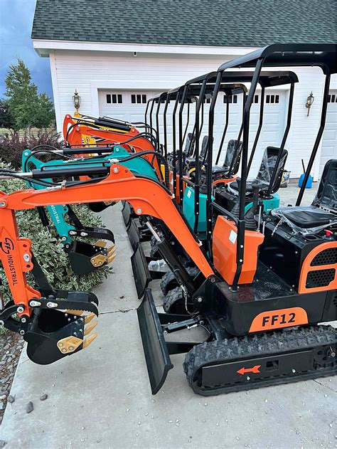 mini excavator for sale in reno nv|Mini Excavators for sale in Reno, Nevada .